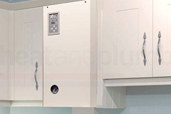 Crosslee electric boiler quotes