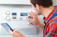 free commercial Crosslee boiler quotes