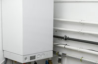 free Crosslee condensing boiler quotes