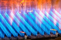 Crosslee gas fired boilers
