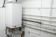 Crosslee boiler installers