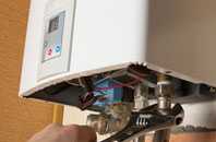 free Crosslee boiler install quotes